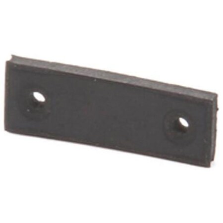 Frymaster Sdu Hinge Gasket 816-0133